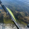 nordic_angler4