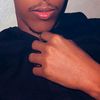 yassen_949
