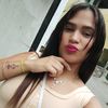 wilmaryledezma0