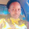johanna.ngwena