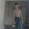 aung.paing9262