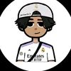 cabdi.aadan278