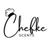 chefkescents