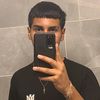 randomhispanicc0