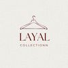 layal_collection4