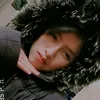 brisa_16_62
