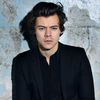 harrystyles6.1