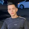 1u_f19
