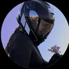 motobeans_