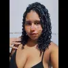 lari.vitria81