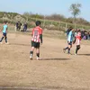 ignacio.torres030