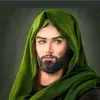 emileemile146