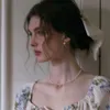 oui75_a