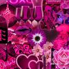user18131139700330