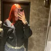 oneinamelian___