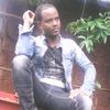ademmuhamed51