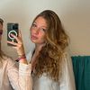 laerke_frederiksen0