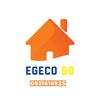 egeco90