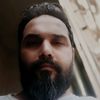 yousefezati
