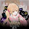 yasasukaanime