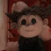 oscar.meredithh