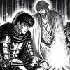 guts6517