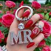 user66708630046847