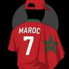 mohamed30il