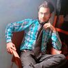 waseem.khan69784