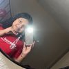 zoe101thatgirl