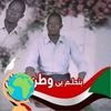 user38156021930565