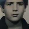 salvatore9348