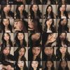 asgnan_xyz333