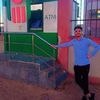 الّـمـًمـلَكه آشـامـّلـه