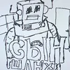 _69380