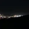 ali__22_d