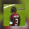 toata24