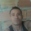 carlos.jimenez9492