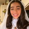 lexi.hanoush