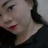 ameliafebrianti694