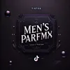 Men's Parfum