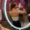 diary.of.a.gym.gi