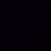 ruthrodriguez_23