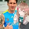 ali_46908