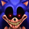 therealsonicexe_2011