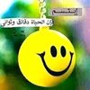 user4847370462597