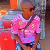 lamtedosso4