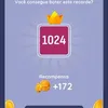 clebercleber8696