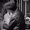 ﮼سەیسایەقی🖤