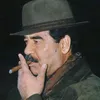 karrar6275